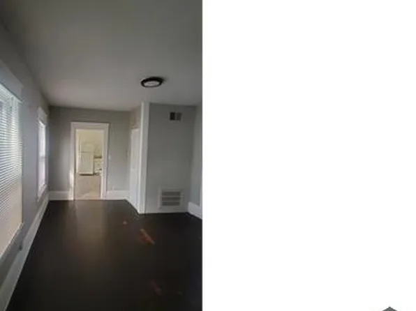 6721 Edna Ave Unit 2, Cleveland, OH 44103