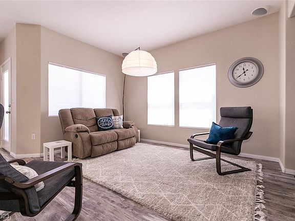 5th image of 8250 N Grand Canyon Dr Unit 2109