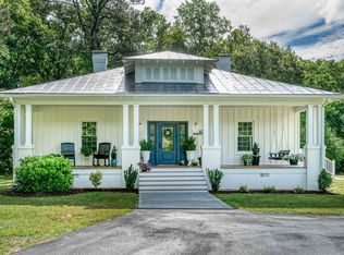 1432 Marshburn Rd, Wendell, NC 27591