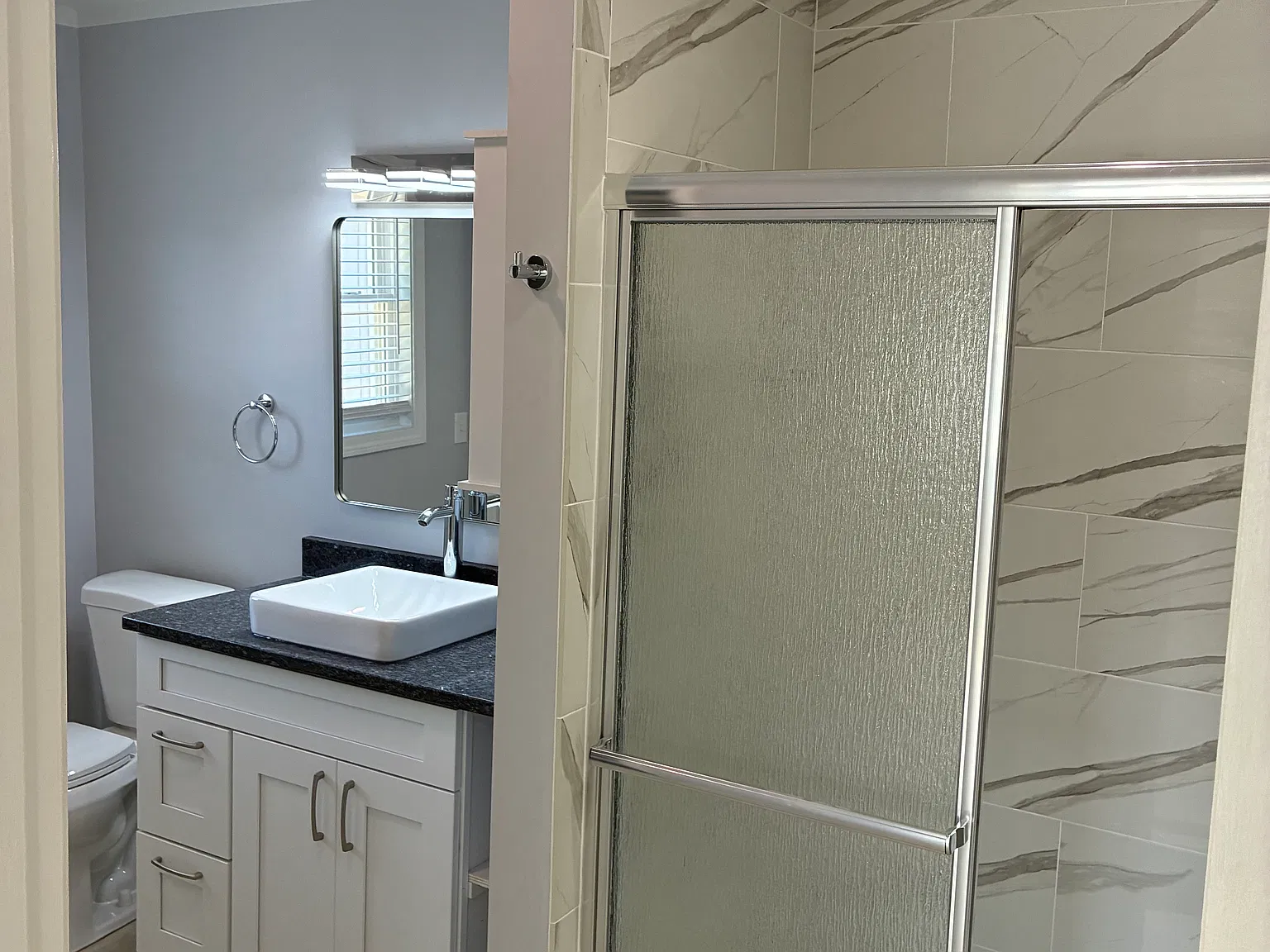 1 bed, 675 sqft, $2,000 — Photo 3