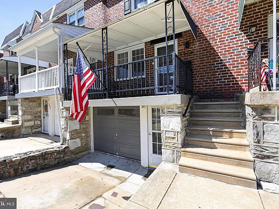 3rd image of 5961 Jannette St