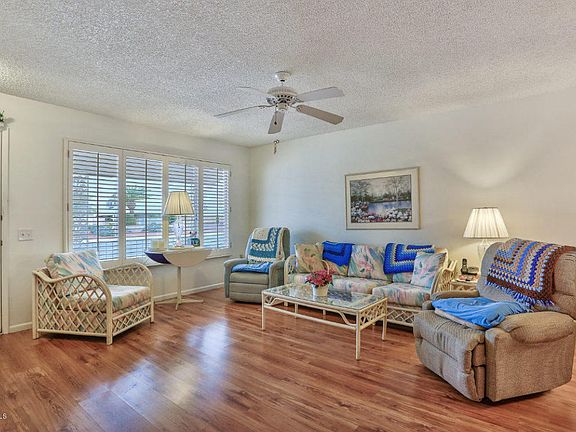 3rd image of 13303 W Opal Dr