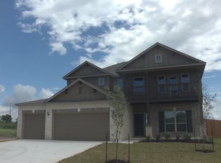 1442 Shadow Rock, New Braunfels, TX 78130