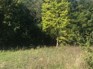 5257 Douglas Ave, Kalamazoo, MI 49004