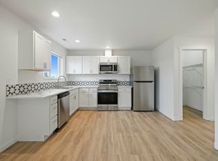 2617 W Marina Dr #5, Moses Lake, WA 98837