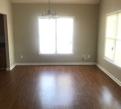 3rd image of 6309 Marbut Farms Ln