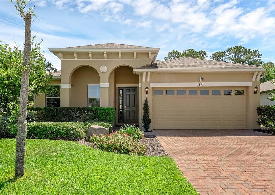 1st image of 3872 Loon Ln