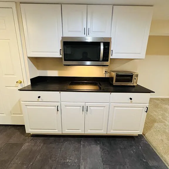 302 Park Hall S — Photo 8