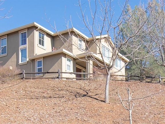 3rd image of 1002 Stelte Ct #67