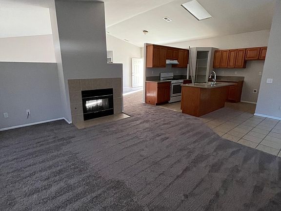 2nd image of 12728 Heron Ct