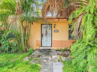 3474 NW 11th St, Miami, FL 33125