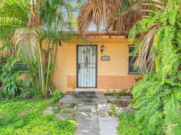 3474 NW 11th St, Miami, FL 33125