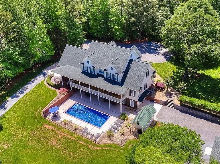8690 Henry Harris Rd — Photo 13