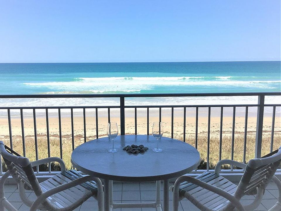 1st image of 9600 S Ocean Dr APT 405