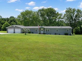 2883 State Route 339, Belpre, OH 45714