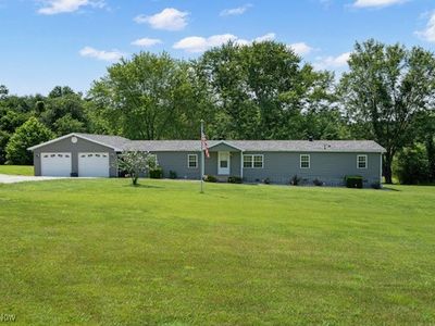 2883 State Route 339, Belpre, OH, 45714
