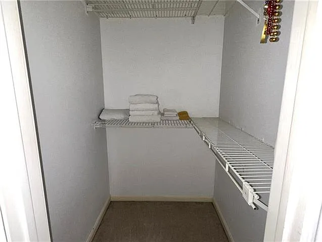 730 Village Rd #D — Photo 10