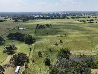 0 County Road 109, Kaufman, TX, 75142