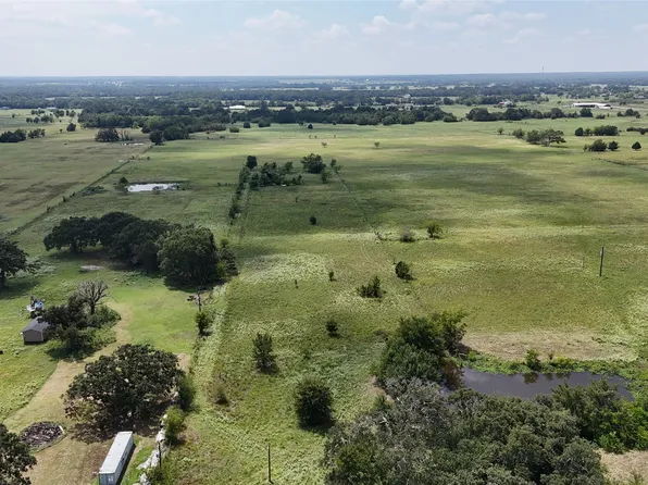 0 County Road 109, Kaufman, TX 75142