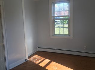 48 1/2 Constitution St #1, Bristol, RI 02809