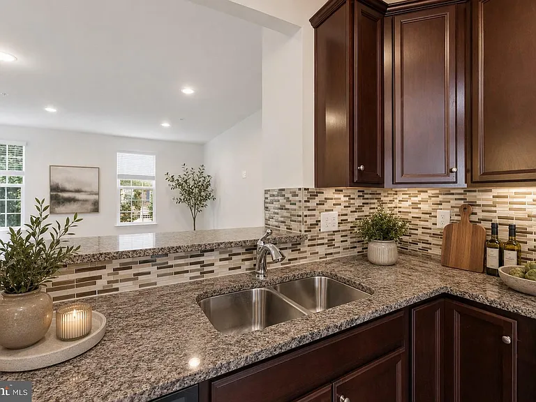 12191 Montreat Pl — Photo 39