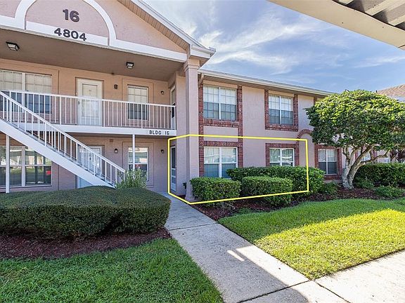 4th image of 4804 MYRTLE OAK DRIVE #13