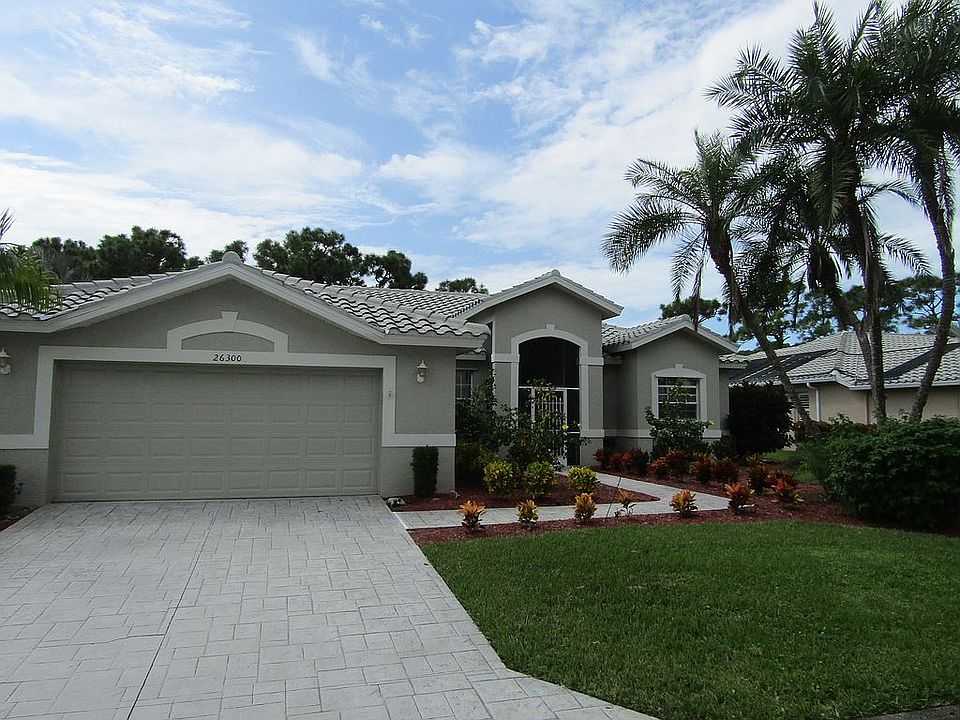 1st image of 26300 Summer Greens Dr