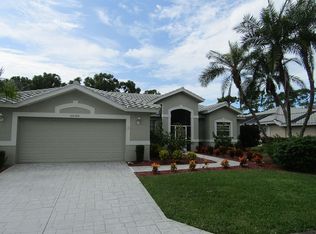 26300 Summer Greens Dr, Bonita Springs, FL 34135