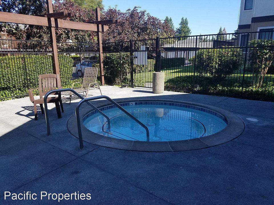 1st image of 8201 Camino Colegio Dr #87