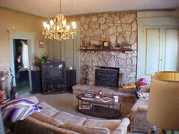 5th image of 4929 W County Road 750s