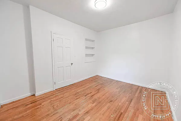 Rented by Nolita Group | media 14