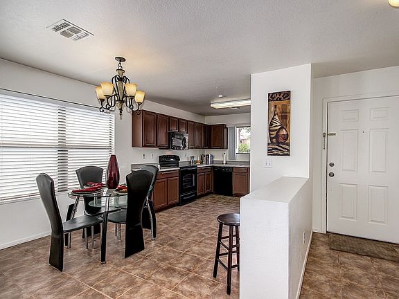 4th image of 6114 S Wilson Dr