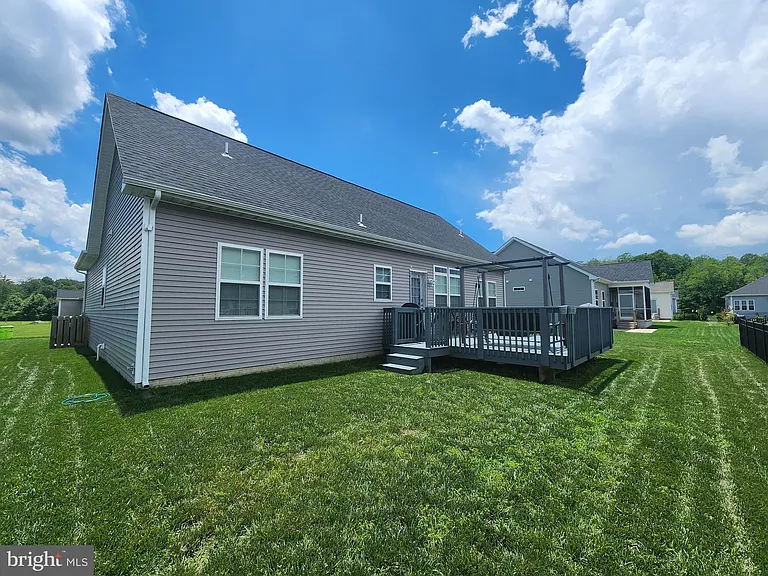 26017 Starboard Dr — Photo 24