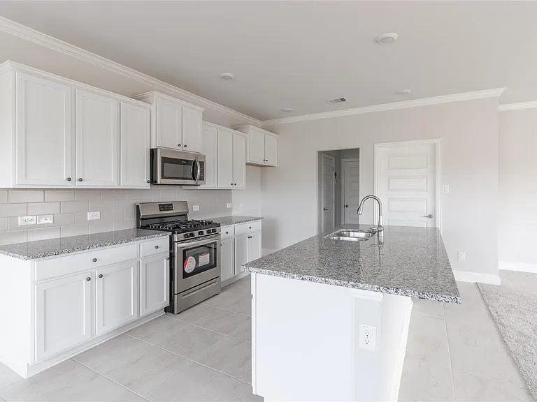 401 Sunray Lake Ln — Photo 12
