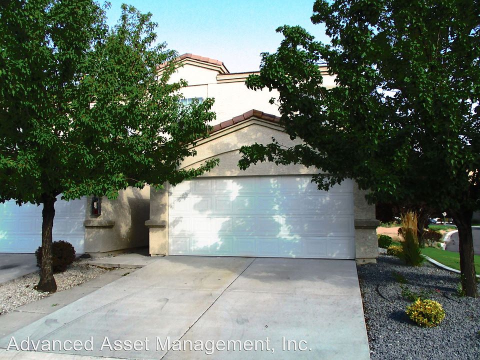 1st image of 5750 Vista Palomar Way APT 101