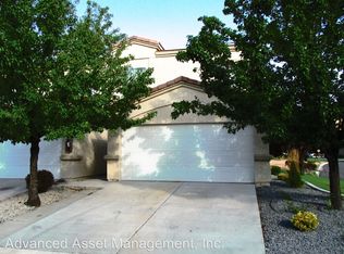 5750 Vista Palomar Way APT 101, Sparks, NV 89436