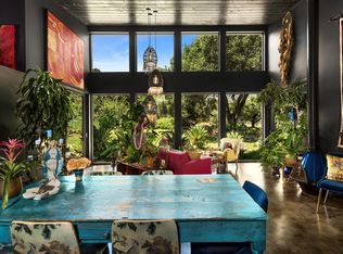 12293 Topa Ln, Santa Paula, CA 93060