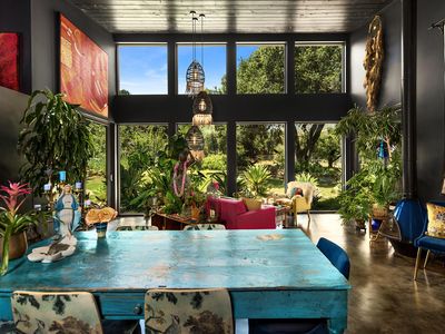 12293 Topa Ln, Santa Paula, CA, 93060