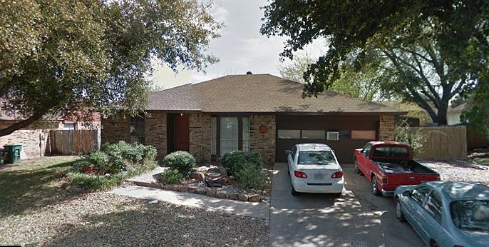 1st image of 6805 Amber Dr