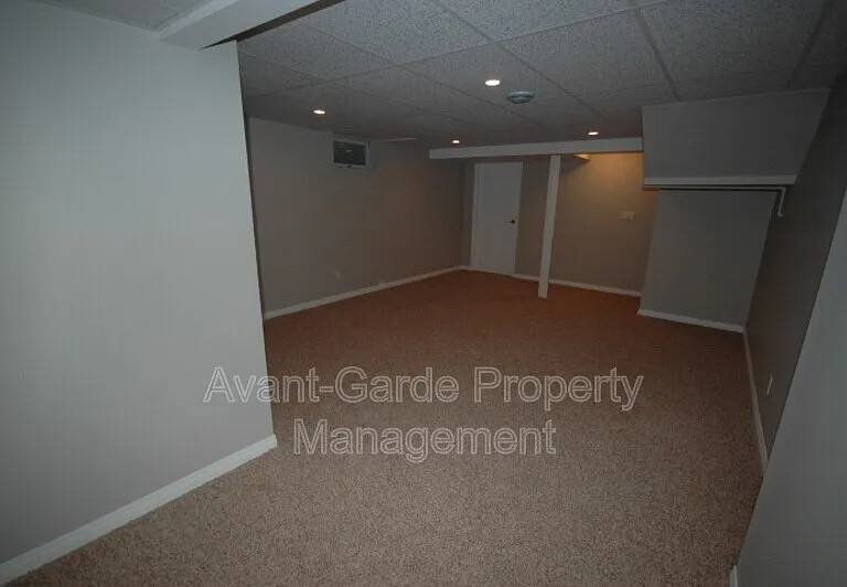 5203 187th St NW — Photo 26