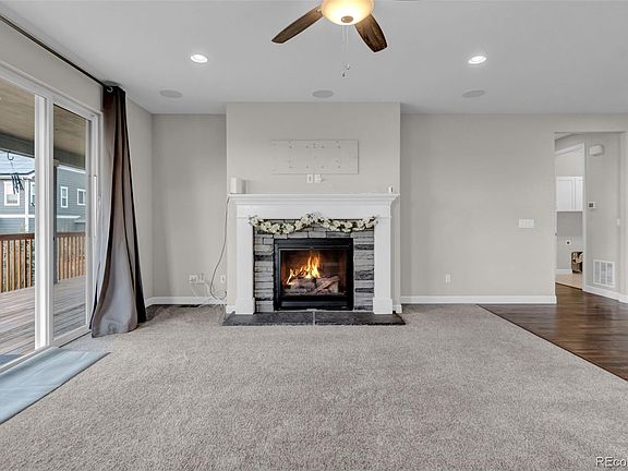 5th image of 4541 S Valdai Way