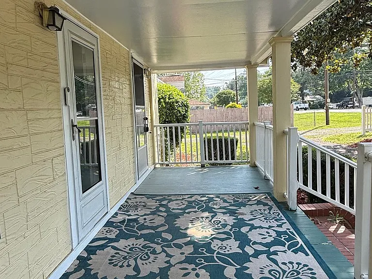 8110 Allentown Rd — Photo 2