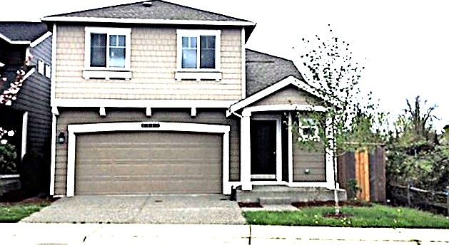 1st image of 2213 194th St E
