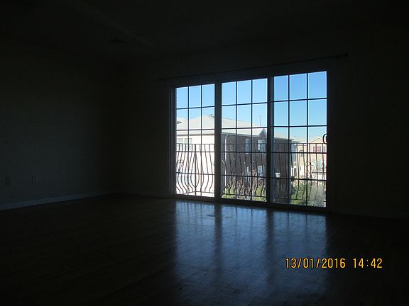 3rd image of 14 Seabury Ct #3