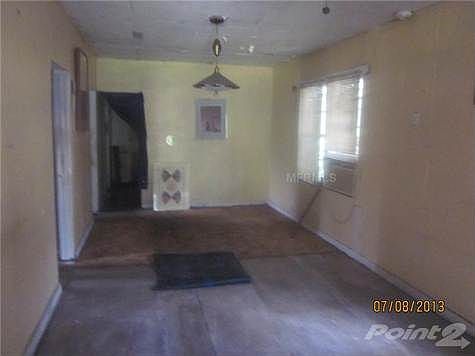 2nd image of 4504 N 35th St