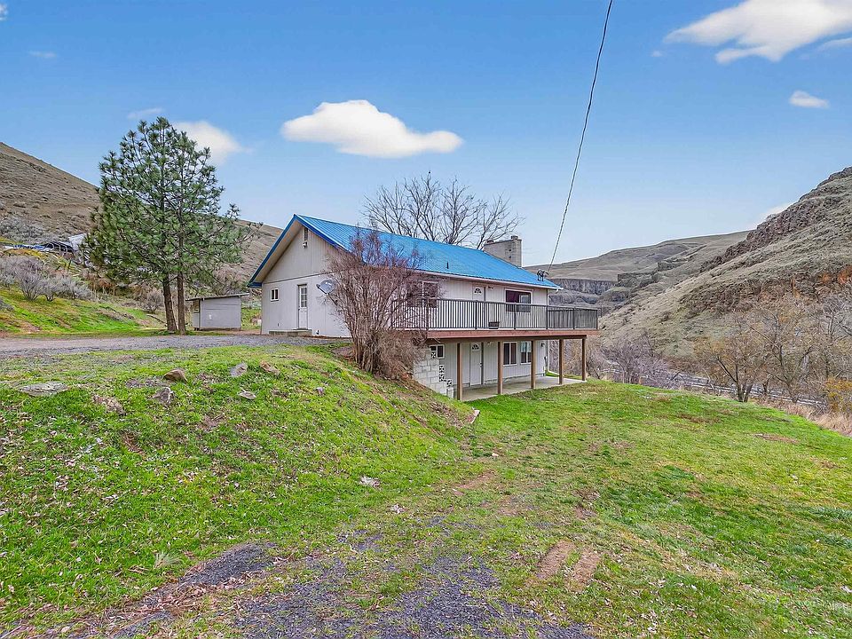 1st image of 8049 Asotin Creek Rd