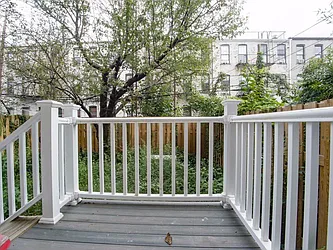 Rented by LDMI Realty Group LLC