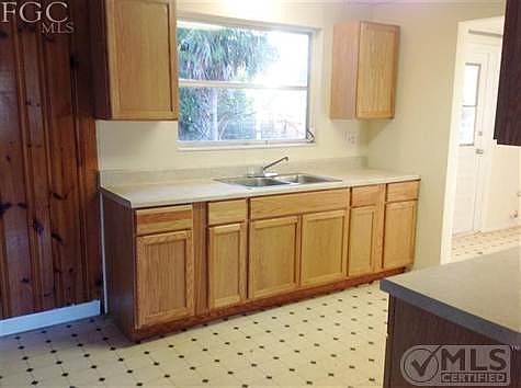 5th image of 1265 Gramac Dr