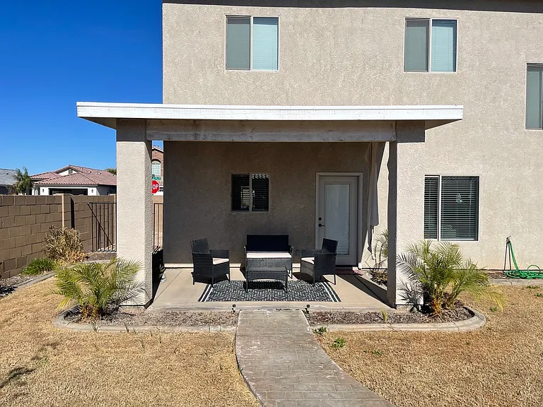 4117 W Camille Pl — Photo 32