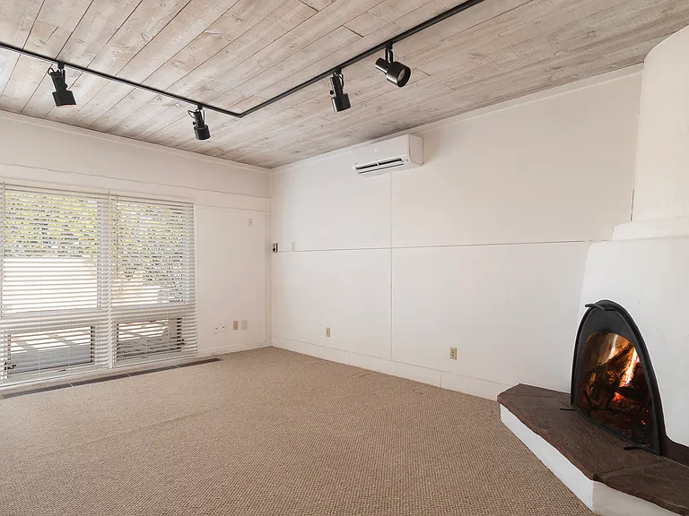 377 Calle Loma Norte — Photo 13